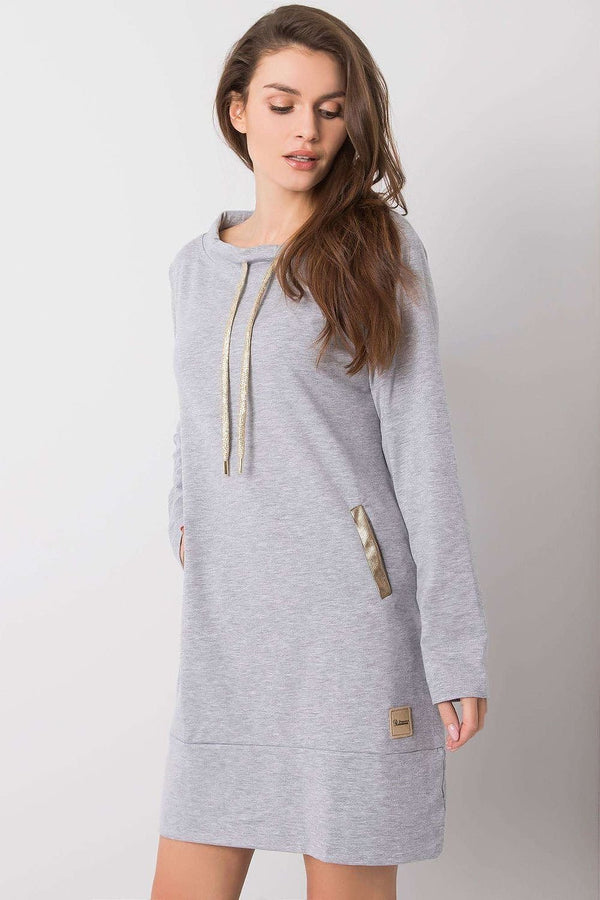 Daydress