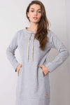 Daydress