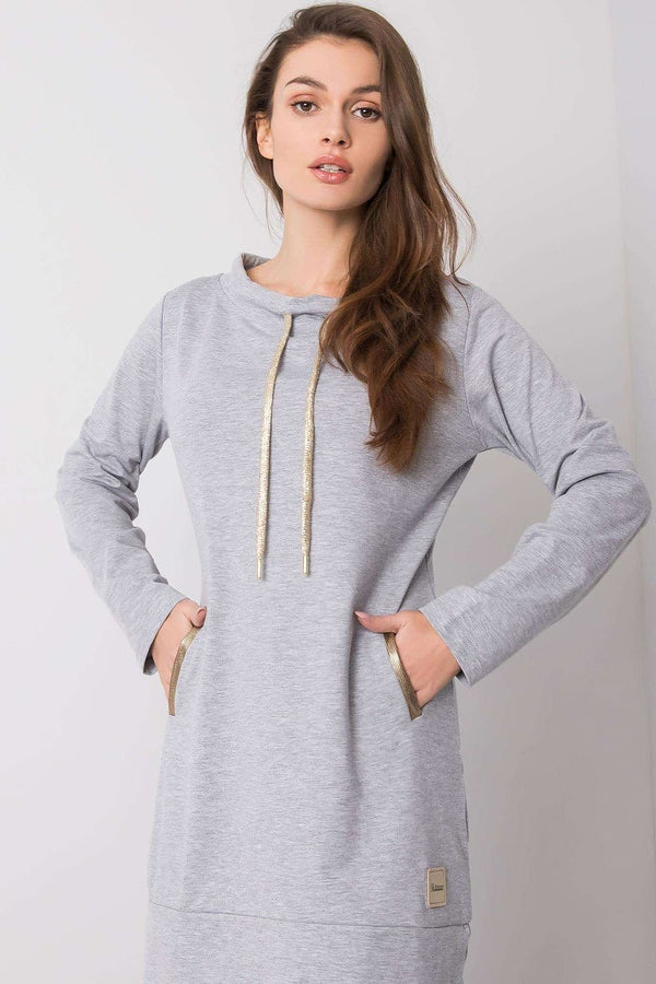 Daydress