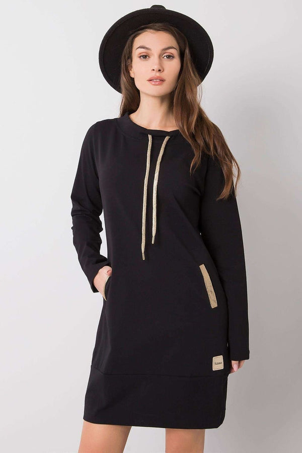 Daydress