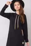 Daydress