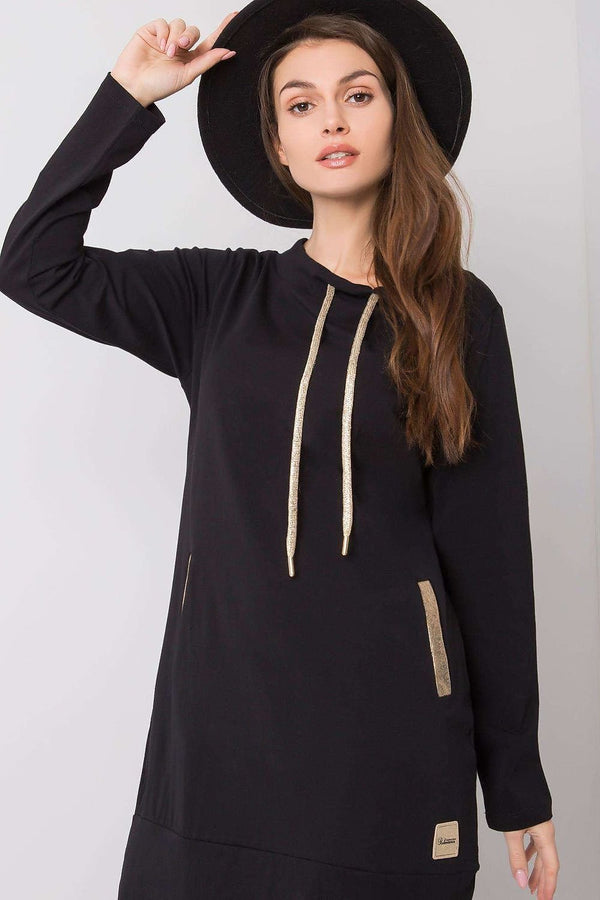 Daydress
