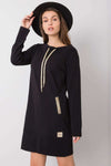 Daydress