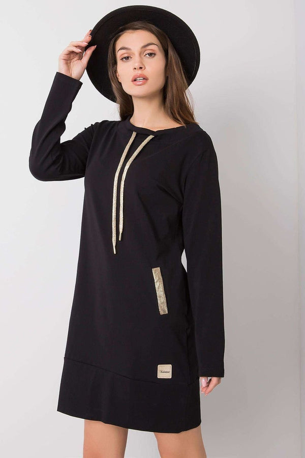 Daydress