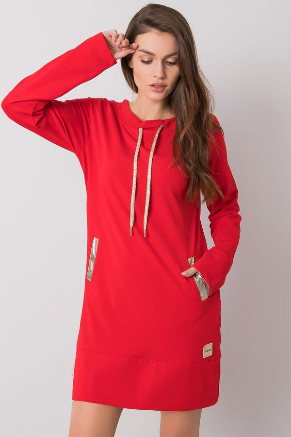 Daydress
