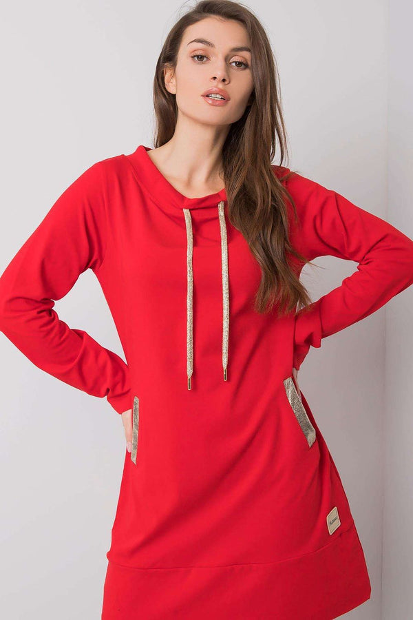 Daydress