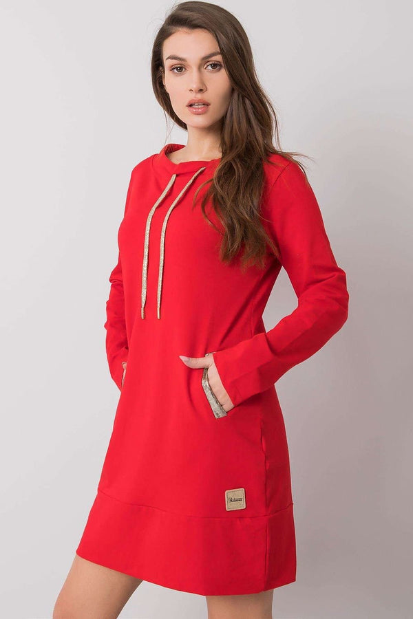 Daydress