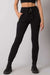 Tracksuit trousers