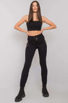 Tracksuit trousers