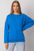 Blus