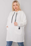 Tunic