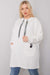 Tunic