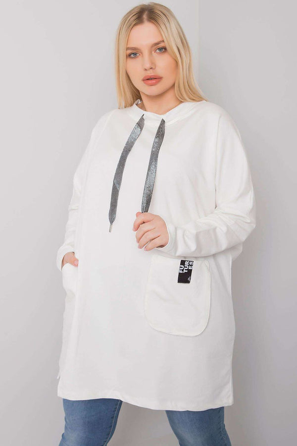 Tunic