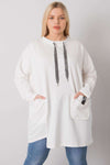 Tunic