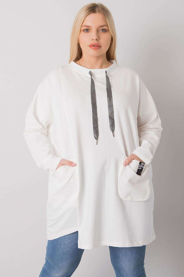 Tunic