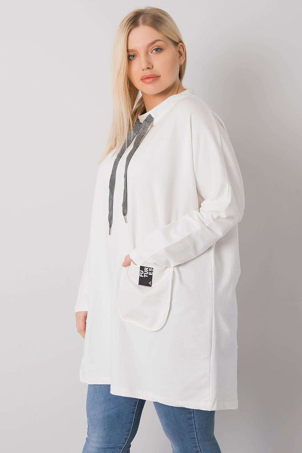 Tunic
