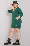 Daydress