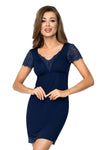 Chemise de nuit