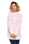 Jumper