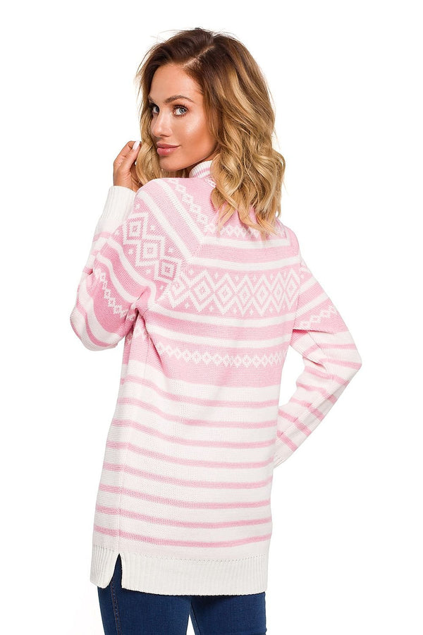 Jumper