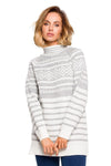 Jumper