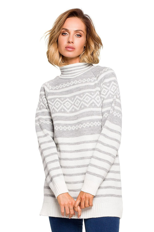 Jumper
