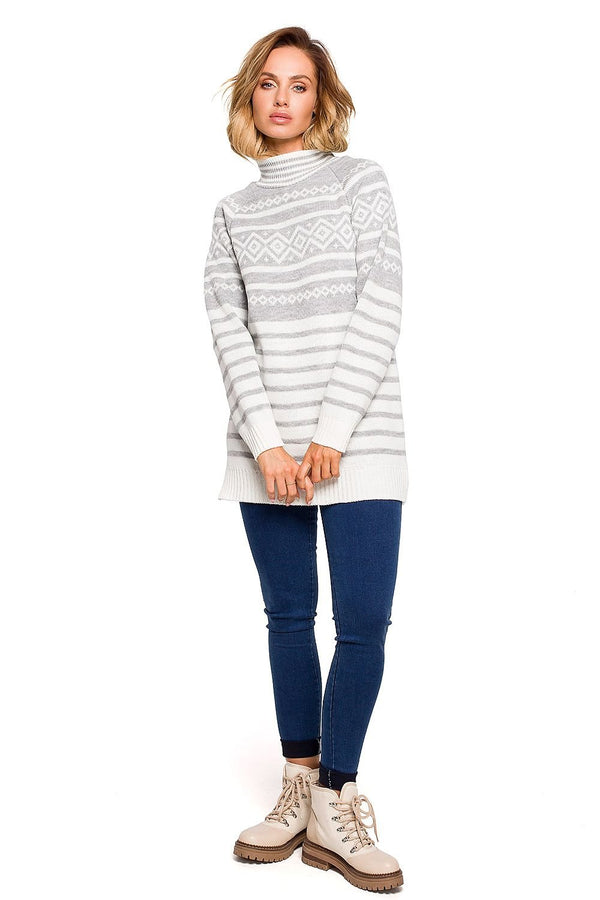 Jumper