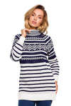 Jumper