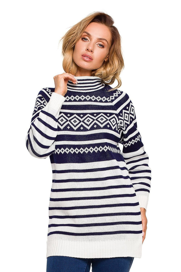 Jumper