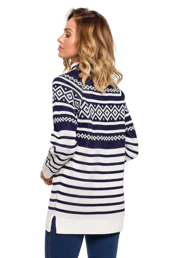 Jumper