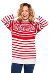 Jumper