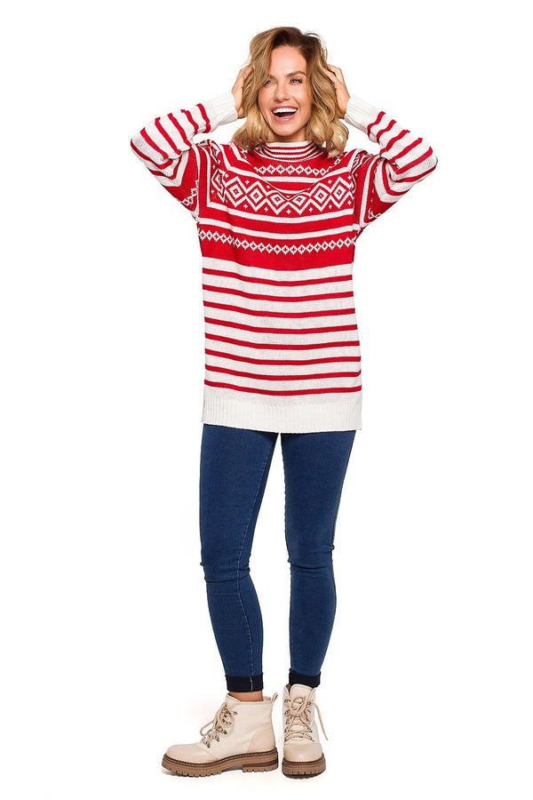 Jumper