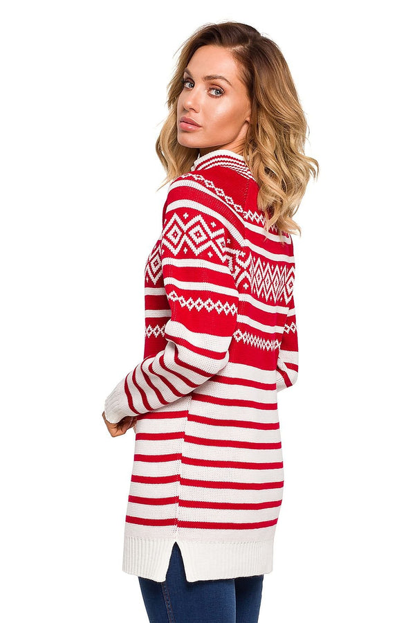 Jumper