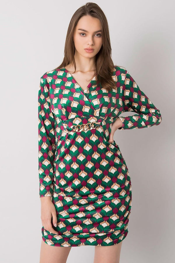Daydress