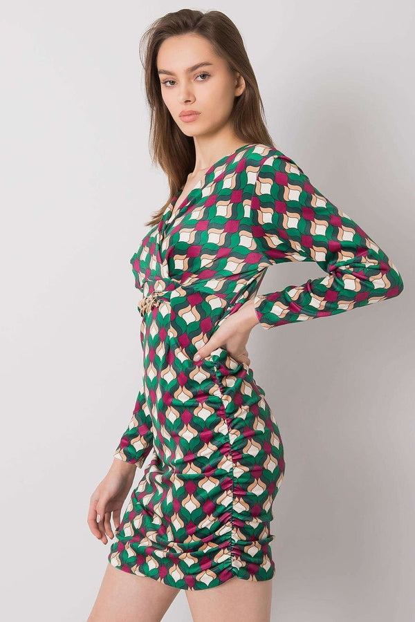 Daydress