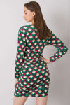 Daydress