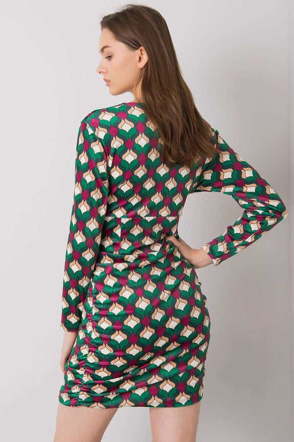 Daydress