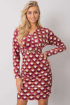 Daydress