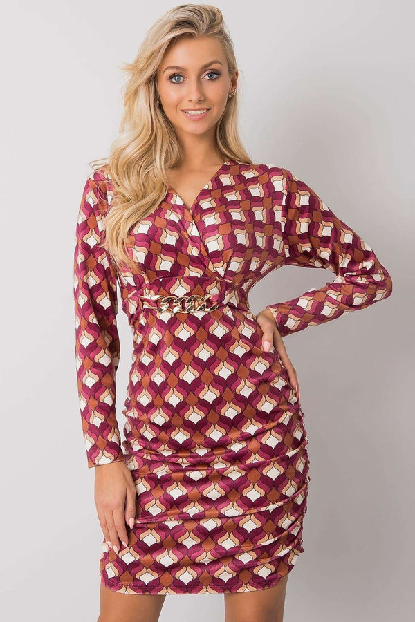 Daydress
