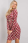 Daydress