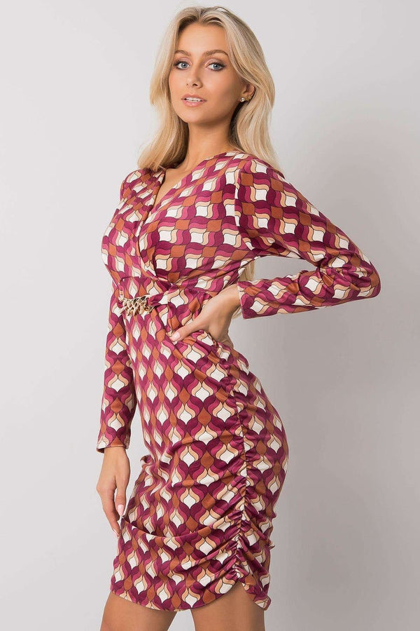 Daydress
