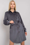 Daydress