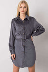 Daydress