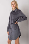 Daydress