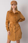 Daydress