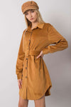 Daydress