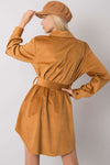 Daydress