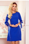 Robe de cocktail