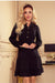 Robe de cocktail