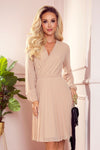 Robe de cocktail